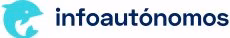 Logo Infoautonomos