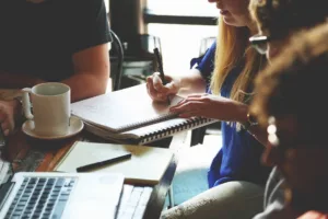 Claves Exito Fracaso Gestion Autonomos Pymes