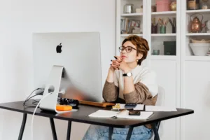 Captar clientes online
