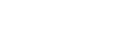 Plan De Recuperacion Transformacion Y Resiliencia