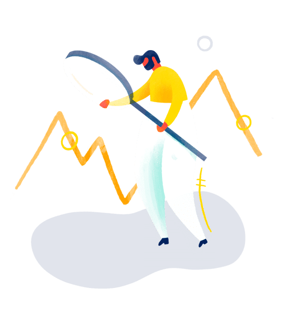 Club Priority Infoautonomos