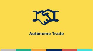 Autónomo TRADE