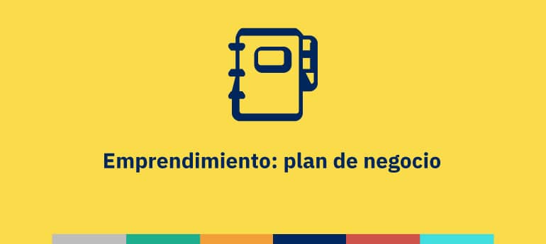 Cómo hacer un plan de negocio