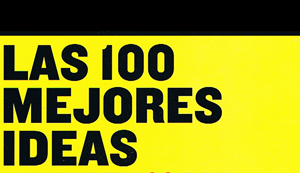 Infoautonomos 100 Mejores Ideas