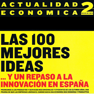 Infoautonomos 100 Mejores Ideas