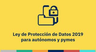 LOPD 2019