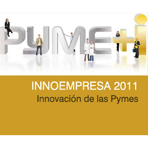 Infoautonomos Ayudas Y Subvenciones Para Autonomos Convocatorias De Mayo Y Junio 2011