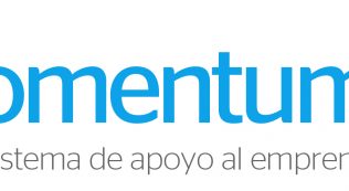 Infoautonomos Momentum Project Apoyo Para Los Emprendedores Con Objetivos Sociales