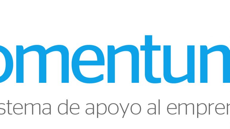 Infoautonomos Momentum Project Apoyo Para Los Emprendedores Con Objetivos Sociales