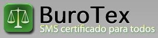 Infoautonomos Burotex Una Nueva Opción Para Enviar Notificaciones Con Valor Legal
