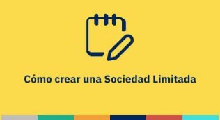 Crear una SL