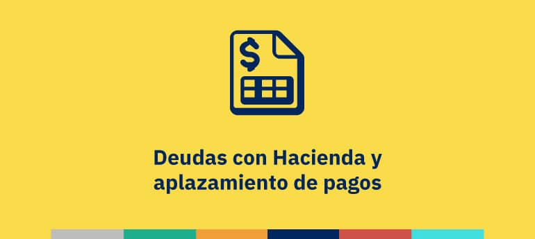 suspende sin avisar el pago a plazos con Paga en 4 y