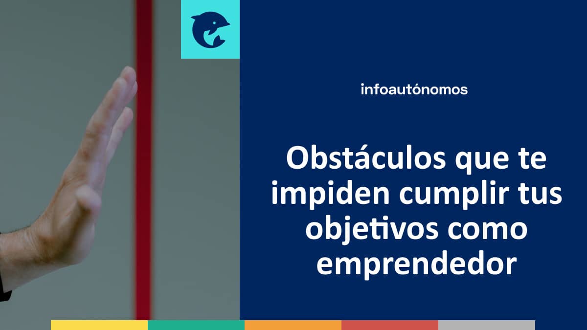 Obstaculos Para Emprendedores Optimizada