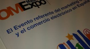 Omexpo 2013