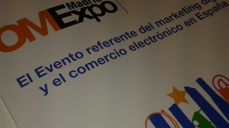 Omexpo 2013