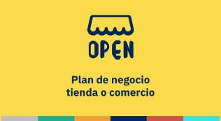 Plan de negocio tienda o comercio