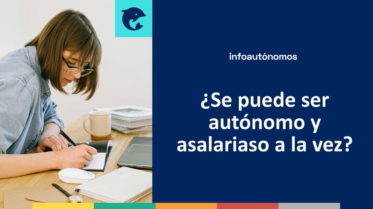 Autonomo Asalariado Optimizada