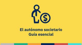 Autónomo societario