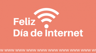 Dia Internet