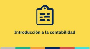 Introducción a la contabilidad