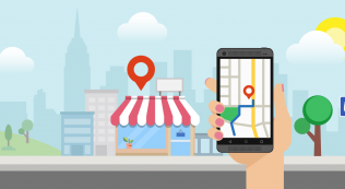 Negocio Local En Google My Bussines