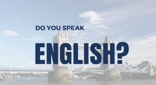 Aprender Inglés Online