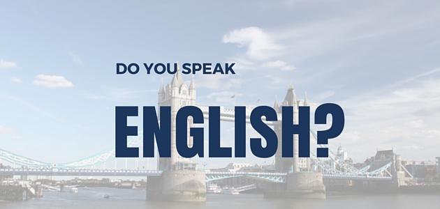 Aprender Inglés Online