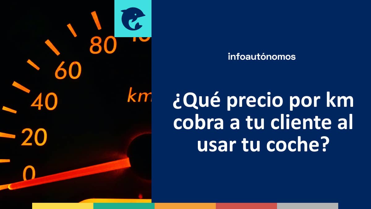 Precio Km Coche Optimizada