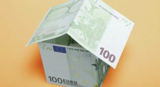 Euro