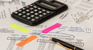 Contabilidad De Tu Empresa