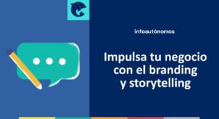 Branding y storytelling