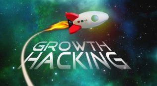 Growth Hacking