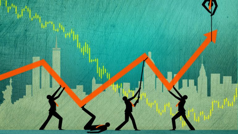 Ventas En Tu Pequeño Comercio