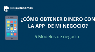 Monetizar Una App