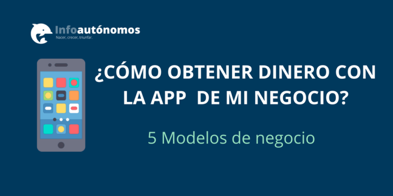 Monetizar Una App