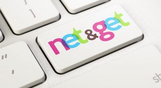 Netget