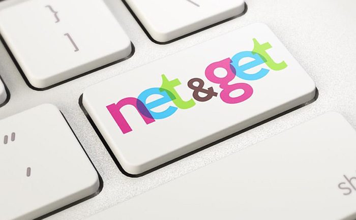 Netget