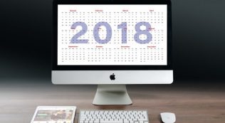 Calendario