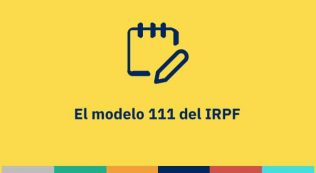 El modelo 111