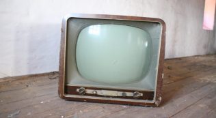 Precio Anuncio Television