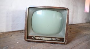 Precio Anuncio Television