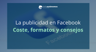 Publicidad En Facebook