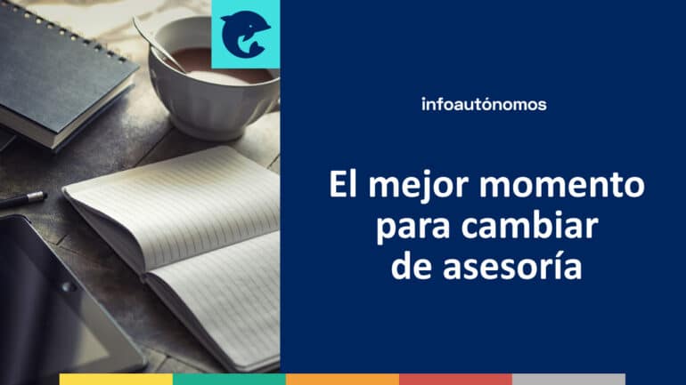 Enero Cambiar Asesoria