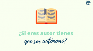 Derechos De Autor