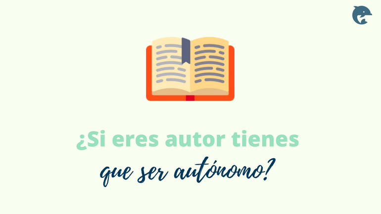 Derechos De Autor