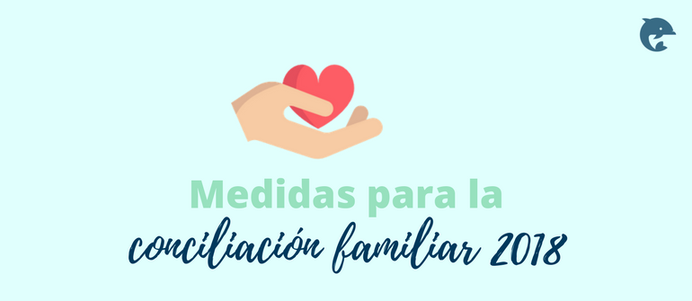 Medidas Conciliación