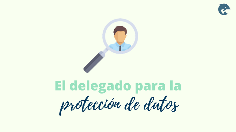 Delegado De Protección De Datos