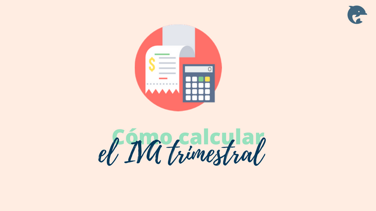 Cómo Calcular El Iva