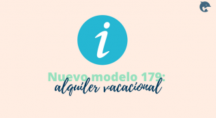 Modelo 179