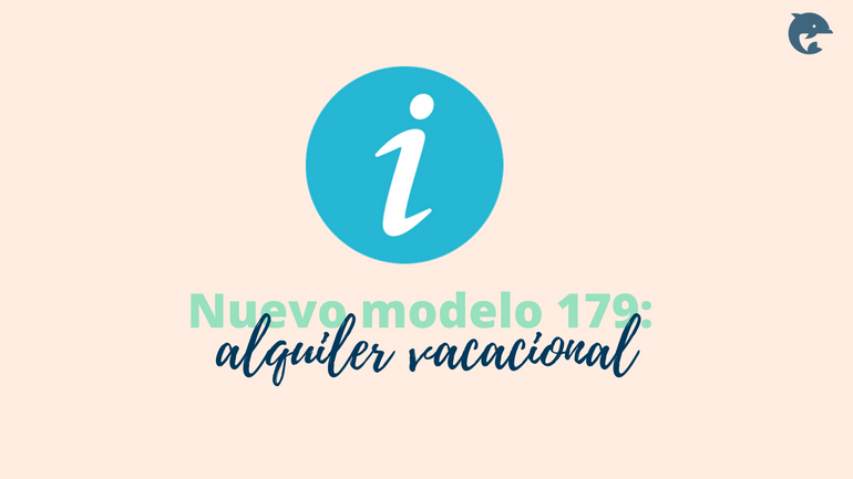 Modelo 179